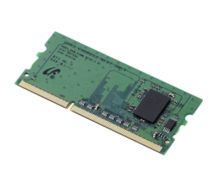 Samsung ML-MEM380 - DDR3 - Modul - 1 GB -Samsung CLX-6260FD, CLX-6260FR,