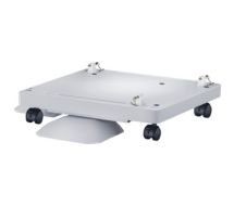 Samsung SL-DSK002S - Printer Short Stand -MultiXpress SL-M4370LX 
