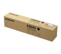 Samsung CLT-K804S - Schwarz - Original - Tonerpatrone (SS586A) 