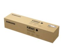Samsung CLT-K806S - Schwarz - Original - Tonerpatrone (SS593A) 