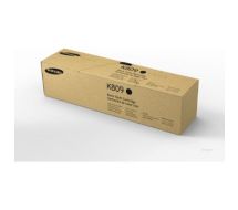 Samsung CLT-K809S - Schwarz - Original - Tonerpatrone (SS607A) 