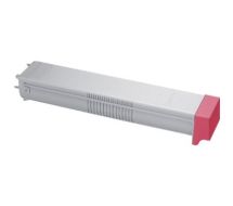 HP SS619A (CLT-M6072S) Toner magenta, 15K pages