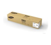 Samsung CLT-R804 - Schwarz, Gelb, Cyan, Magenta 