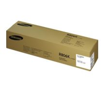 Samsung CLT-R806K - Schwarz - Original - Druckerbildeinheit 