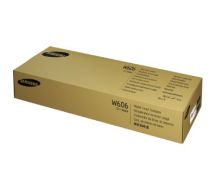 Samsung CLT-W606 - Schwarz, Gelb, Cyan, Magenta 