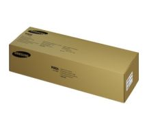 Samsung CLT-W806 - Schwarz, Gelb, Cyan, Magenta 