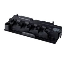 HP SS701A (CLT-W808) Toner waste box, 71K pages