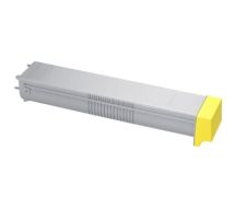 HP SS706A (CLT-Y6062S) Toner yellow, 20K pages
