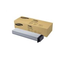 Samsung MLT-D708L - Hohe Ergiebigkeit - Schwarz - Original - Tonerpatrone (SS
