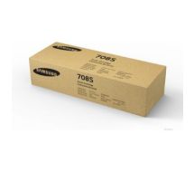 Samsung MLT-D708S - Schwarz - Original - Tonerpatrone (SS790A) 