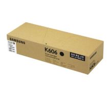 Samsung MLT-K606S - Schwarz - Original - Tonerpatrone (SS805A) 