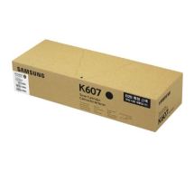 Samsung MLT-K607S - Schwarz - Original - Tonerpatrone (SS811A) 