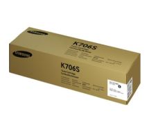 Samsung MLT-K706S - Schwarz - Original - Tonerpatrone (SS816A) 