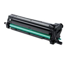 Samsung MLT-R607K - Schwarz - Original - Druckerbildeinheit 
