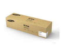 Samsung MLT-R704 - Schwarz - Original - Druckerbildeinheit 