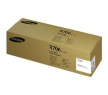 Samsung MLT-R706 - Schwarz - Original - Druckerbildeinheit 
