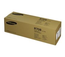Samsung MLT-R708 - Schwarz - Original - Druckerbildeinheit 