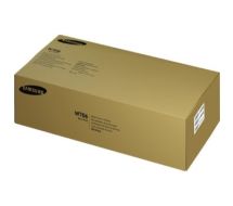 Samsung MLT-W706 - Tonersammler -MultiXpress SL-K705 