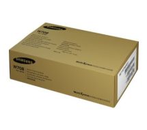 Samsung MLT-W708 - Tonersammler -MultiXpress SL-K3250NR 