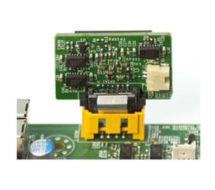Supermicro SATA DOM 64GB SSD-DM064-SMCMVN1