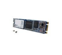 64 GB SSD - intern - M.2 2280 - SATA 6Gb/s 
