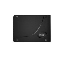 Solid-State Drive D4800 Series - 750 GB SSD - 3D Xpoint (Optane) 