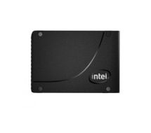 Intel SSDPE21K375GA01 internal solid state drive 2.5" 375 GB PCI Express 3.0 3D Xpoint NVMe