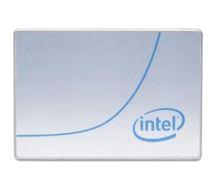 Intel SSD DC P4600 SSDPE2KE016T701 1600 GB 63,5mm U.2 PCIe NVMe USED