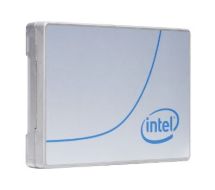 Intel SSD DC P4510 SSDPE2KX010T810 1000 GB 63,5mm U.2 PCIe NVMe