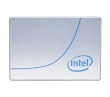 Solid-State Drive DC P4510 Series - 8 TB SSD - intern - 2.5" (6.4 cm) 