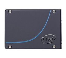 Intel SSD DC P3700 SSDPE2MD400G401 400 GB 63,5mm U.2 PCIe NVMe