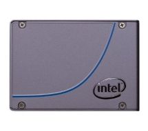 Intel DC P3600 2.5" 800 GB PCI Express 3.0 MLC NVMe