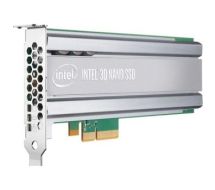 Intel DC P4600 Half-Height/Half-Length (HH/HL) 4000 GB PCI Express 3.1 3D TLC NVMe