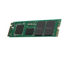 SSD M.2 (2280) 1TB Intel 670P (PCIe/NVMe)