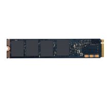 Optane SSD DC P4801X Series - 200 GB SSD - 3D Xpoint (Optane) 