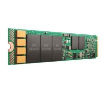 Solid-State Drive DC P4511 Series - 1 TB SSD - intern - M.2 22110 - PCI Expre