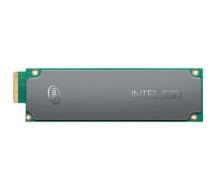 Solid-State Drive DC P4511 Series - 4 TB SSD - intern - E1.S (E1.S) 