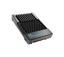 Optane SSD DC P5800X Series - 400 GB SSD - 3D Xpoint (Optane) 