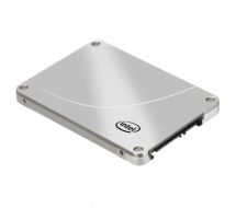 Intel SSDSA2VP020G201 internal solid state drive 2.5" 20 GB Serial ATA III SLC