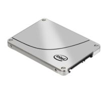 Intel DC S3510 2.5" 800 GB Serial ATA III MLC