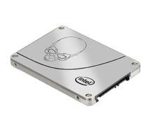 Solid-State Drive 730 Series - 480 GB SSD - intern - 2.5" (6.4 cm) 