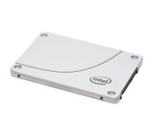 Intel SSD DC S4500 SSDSC2KB960G701 960 GB 63,5mm