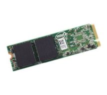 Intel SSD Pro 5400s SSDSCKKF120H6X1 120 GB M.2 (sata)