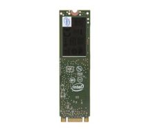Intel SSD 540s SSDSCKKW360H6X1 360 GB M.2