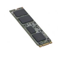 Solid-State Drive 540S Series - 480 GB SSD 