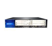 Juniper SSG 550 SYSTEM, 1GB DRAM, 1 AC POWER SUPPLY