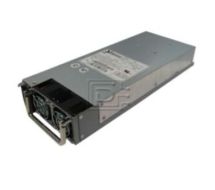 Juniper Power Supply SSG-550