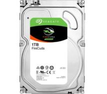 Seagate FireCuda SSHD ST1000LX015 1000 GB 63,5mm USED