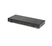 StarTech 8-Port 4K 60Hz HDMI Splitter