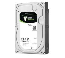 Seagate Enterprise ST2000NM003A internal hard drive 3.5" 2000 GB SAS